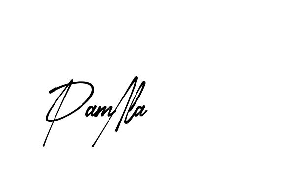 The best way (Amsterdam-eZvPB) to make a short signature is to pick only two or three words in your name. The name Ceard include a total of six letters. For converting this name. Ceard signature style 2 images and pictures png