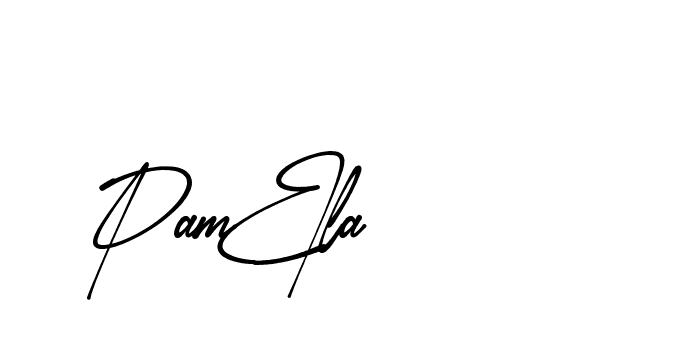 The best way (Amsterdam-eZvPB) to make a short signature is to pick only two or three words in your name. The name Ceard include a total of six letters. For converting this name. Ceard signature style 2 images and pictures png