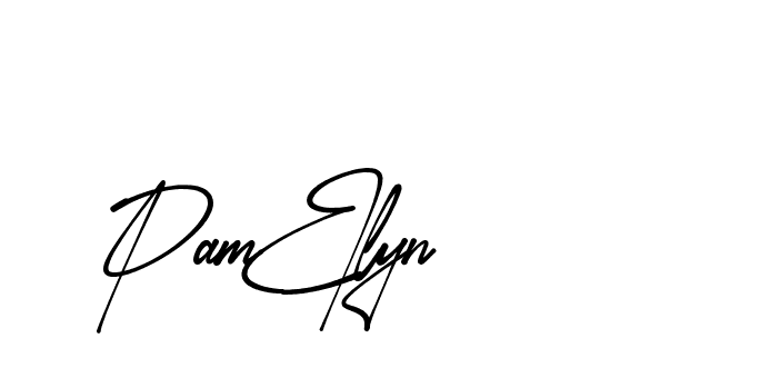 The best way (Amsterdam-eZvPB) to make a short signature is to pick only two or three words in your name. The name Ceard include a total of six letters. For converting this name. Ceard signature style 2 images and pictures png