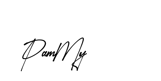 The best way (Amsterdam-eZvPB) to make a short signature is to pick only two or three words in your name. The name Ceard include a total of six letters. For converting this name. Ceard signature style 2 images and pictures png