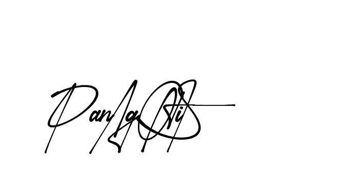 The best way (Amsterdam-eZvPB) to make a short signature is to pick only two or three words in your name. The name Ceard include a total of six letters. For converting this name. Ceard signature style 2 images and pictures png