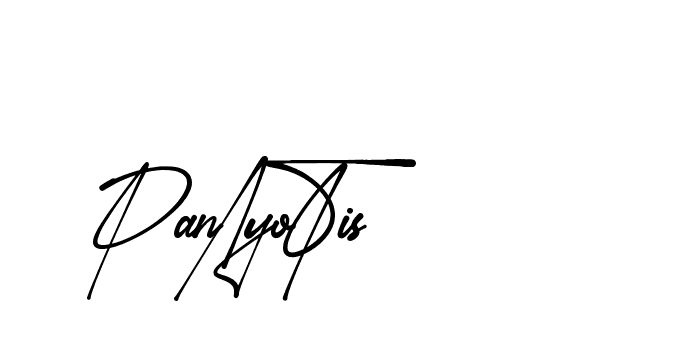 The best way (Amsterdam-eZvPB) to make a short signature is to pick only two or three words in your name. The name Ceard include a total of six letters. For converting this name. Ceard signature style 2 images and pictures png