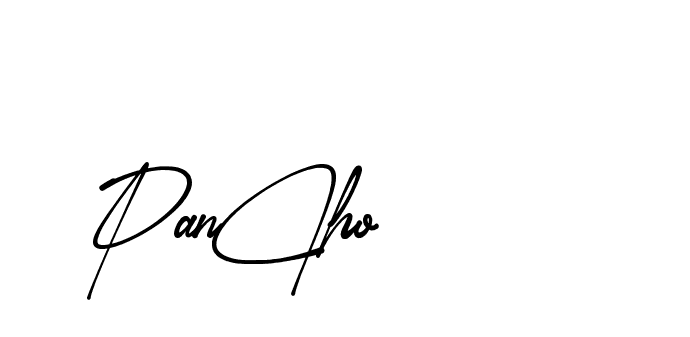 The best way (Amsterdam-eZvPB) to make a short signature is to pick only two or three words in your name. The name Ceard include a total of six letters. For converting this name. Ceard signature style 2 images and pictures png