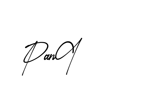 The best way (Amsterdam-eZvPB) to make a short signature is to pick only two or three words in your name. The name Ceard include a total of six letters. For converting this name. Ceard signature style 2 images and pictures png