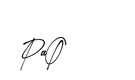 The best way (Amsterdam-eZvPB) to make a short signature is to pick only two or three words in your name. The name Ceard include a total of six letters. For converting this name. Ceard signature style 2 images and pictures png