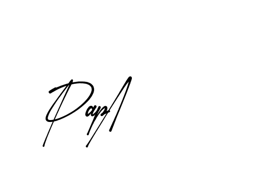 The best way (Amsterdam-eZvPB) to make a short signature is to pick only two or three words in your name. The name Ceard include a total of six letters. For converting this name. Ceard signature style 2 images and pictures png