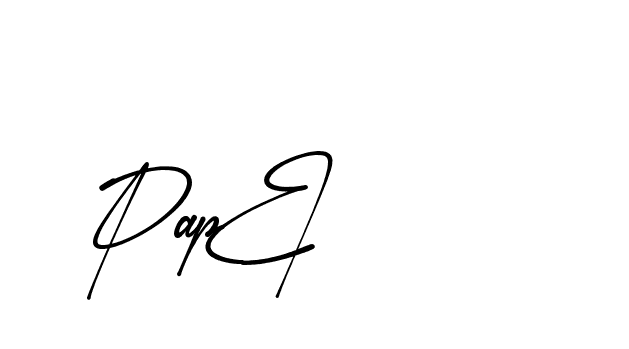 The best way (Amsterdam-eZvPB) to make a short signature is to pick only two or three words in your name. The name Ceard include a total of six letters. For converting this name. Ceard signature style 2 images and pictures png