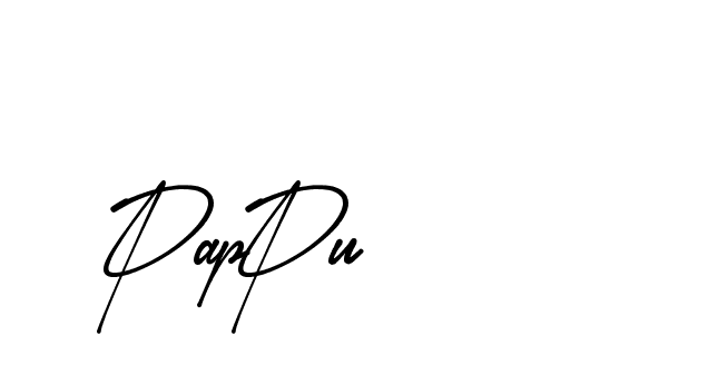 The best way (Amsterdam-eZvPB) to make a short signature is to pick only two or three words in your name. The name Ceard include a total of six letters. For converting this name. Ceard signature style 2 images and pictures png