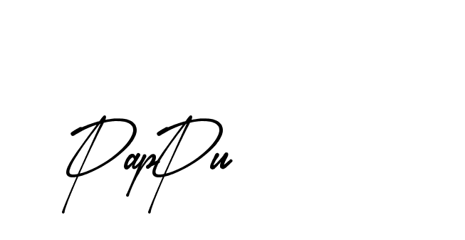 The best way (Amsterdam-eZvPB) to make a short signature is to pick only two or three words in your name. The name Ceard include a total of six letters. For converting this name. Ceard signature style 2 images and pictures png