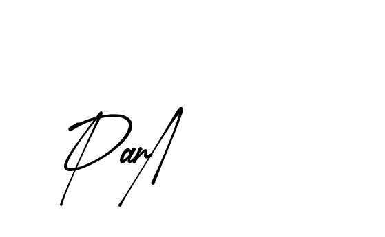 The best way (Amsterdam-eZvPB) to make a short signature is to pick only two or three words in your name. The name Ceard include a total of six letters. For converting this name. Ceard signature style 2 images and pictures png