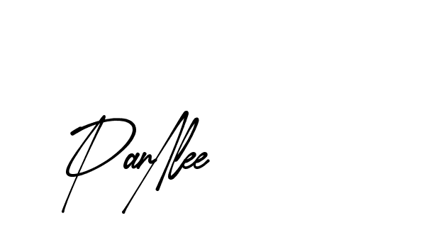 The best way (Amsterdam-eZvPB) to make a short signature is to pick only two or three words in your name. The name Ceard include a total of six letters. For converting this name. Ceard signature style 2 images and pictures png