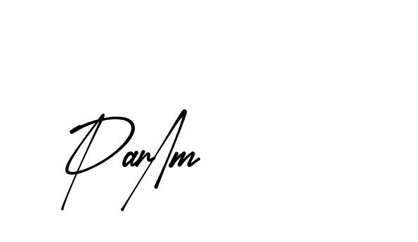 The best way (Amsterdam-eZvPB) to make a short signature is to pick only two or three words in your name. The name Ceard include a total of six letters. For converting this name. Ceard signature style 2 images and pictures png