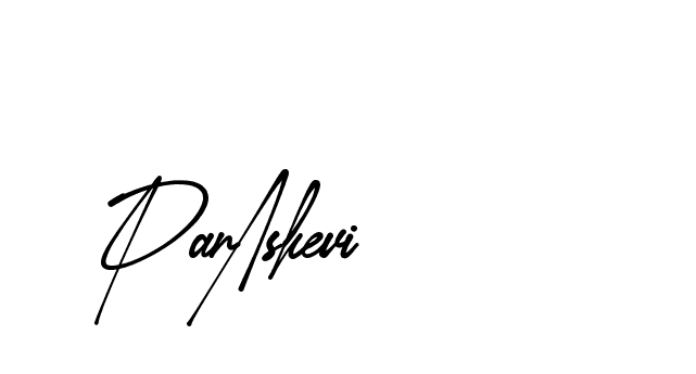 The best way (Amsterdam-eZvPB) to make a short signature is to pick only two or three words in your name. The name Ceard include a total of six letters. For converting this name. Ceard signature style 2 images and pictures png