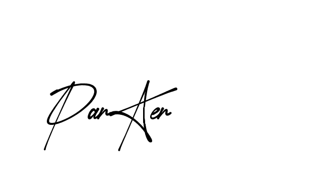 The best way (Amsterdam-eZvPB) to make a short signature is to pick only two or three words in your name. The name Ceard include a total of six letters. For converting this name. Ceard signature style 2 images and pictures png