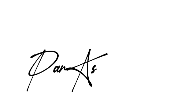 The best way (Amsterdam-eZvPB) to make a short signature is to pick only two or three words in your name. The name Ceard include a total of six letters. For converting this name. Ceard signature style 2 images and pictures png