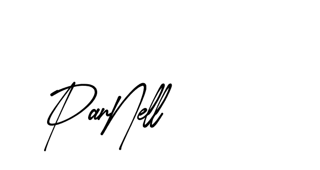 The best way (Amsterdam-eZvPB) to make a short signature is to pick only two or three words in your name. The name Ceard include a total of six letters. For converting this name. Ceard signature style 2 images and pictures png