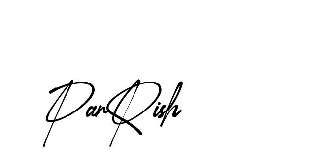 The best way (Amsterdam-eZvPB) to make a short signature is to pick only two or three words in your name. The name Ceard include a total of six letters. For converting this name. Ceard signature style 2 images and pictures png