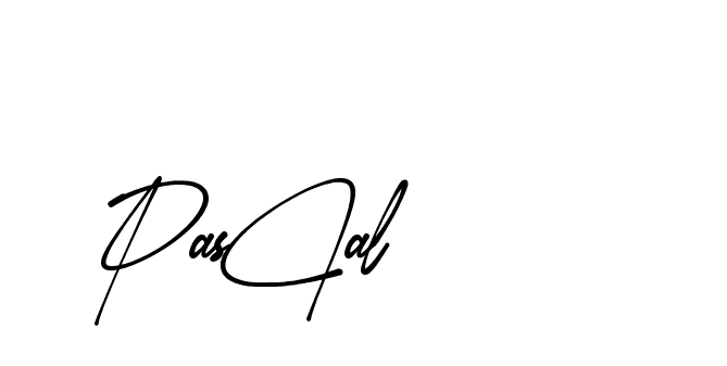 The best way (Amsterdam-eZvPB) to make a short signature is to pick only two or three words in your name. The name Ceard include a total of six letters. For converting this name. Ceard signature style 2 images and pictures png