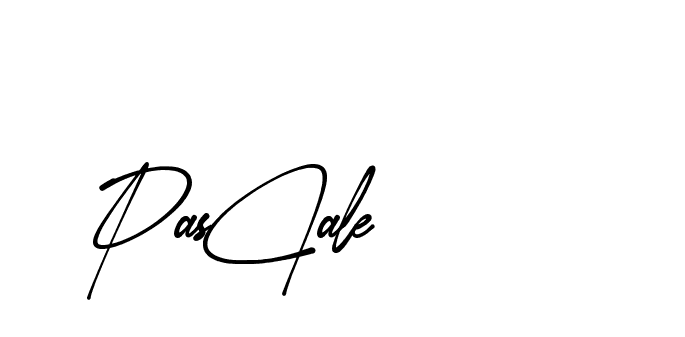 The best way (Amsterdam-eZvPB) to make a short signature is to pick only two or three words in your name. The name Ceard include a total of six letters. For converting this name. Ceard signature style 2 images and pictures png