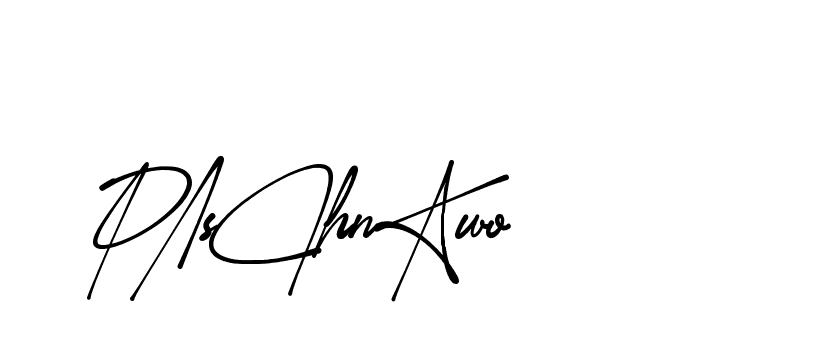 The best way (Amsterdam-eZvPB) to make a short signature is to pick only two or three words in your name. The name Ceard include a total of six letters. For converting this name. Ceard signature style 2 images and pictures png