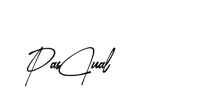 The best way (Amsterdam-eZvPB) to make a short signature is to pick only two or three words in your name. The name Ceard include a total of six letters. For converting this name. Ceard signature style 2 images and pictures png