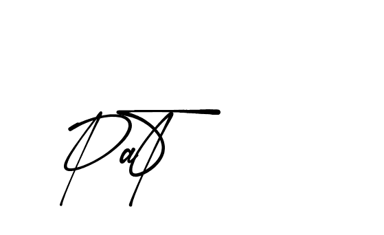 The best way (Amsterdam-eZvPB) to make a short signature is to pick only two or three words in your name. The name Ceard include a total of six letters. For converting this name. Ceard signature style 2 images and pictures png