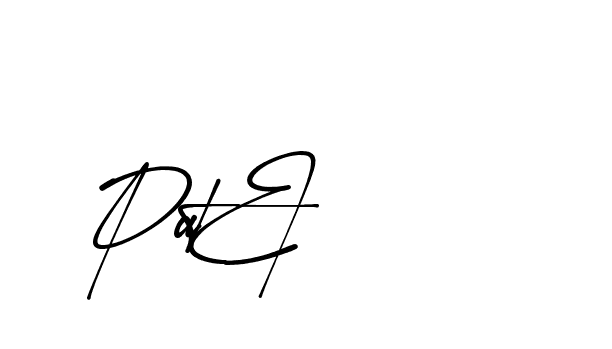 The best way (Amsterdam-eZvPB) to make a short signature is to pick only two or three words in your name. The name Ceard include a total of six letters. For converting this name. Ceard signature style 2 images and pictures png