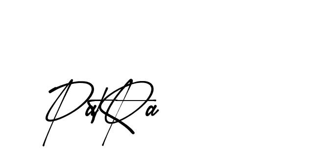 The best way (Amsterdam-eZvPB) to make a short signature is to pick only two or three words in your name. The name Ceard include a total of six letters. For converting this name. Ceard signature style 2 images and pictures png