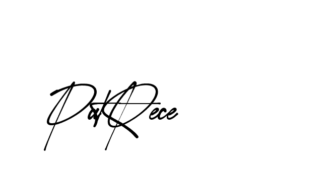 The best way (Amsterdam-eZvPB) to make a short signature is to pick only two or three words in your name. The name Ceard include a total of six letters. For converting this name. Ceard signature style 2 images and pictures png