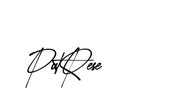 The best way (Amsterdam-eZvPB) to make a short signature is to pick only two or three words in your name. The name Ceard include a total of six letters. For converting this name. Ceard signature style 2 images and pictures png