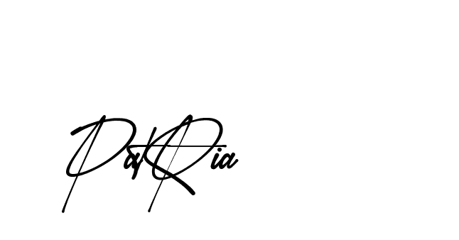 The best way (Amsterdam-eZvPB) to make a short signature is to pick only two or three words in your name. The name Ceard include a total of six letters. For converting this name. Ceard signature style 2 images and pictures png