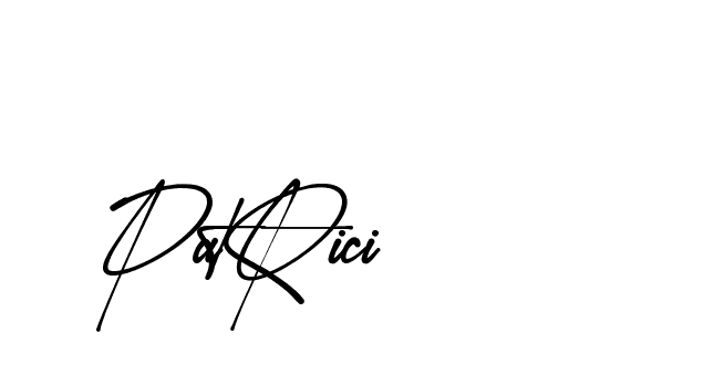 The best way (Amsterdam-eZvPB) to make a short signature is to pick only two or three words in your name. The name Ceard include a total of six letters. For converting this name. Ceard signature style 2 images and pictures png