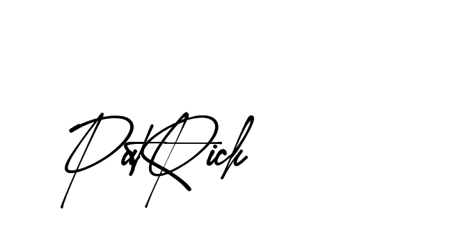 The best way (Amsterdam-eZvPB) to make a short signature is to pick only two or three words in your name. The name Ceard include a total of six letters. For converting this name. Ceard signature style 2 images and pictures png