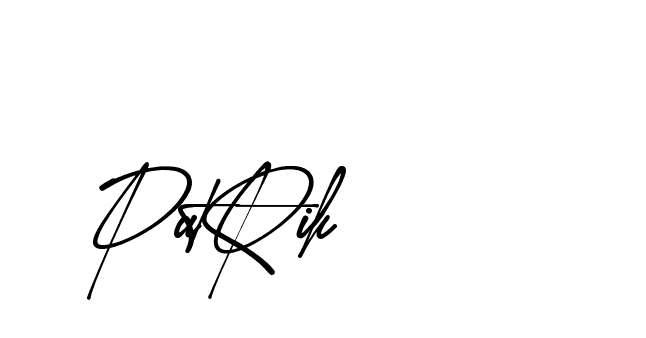 The best way (Amsterdam-eZvPB) to make a short signature is to pick only two or three words in your name. The name Ceard include a total of six letters. For converting this name. Ceard signature style 2 images and pictures png