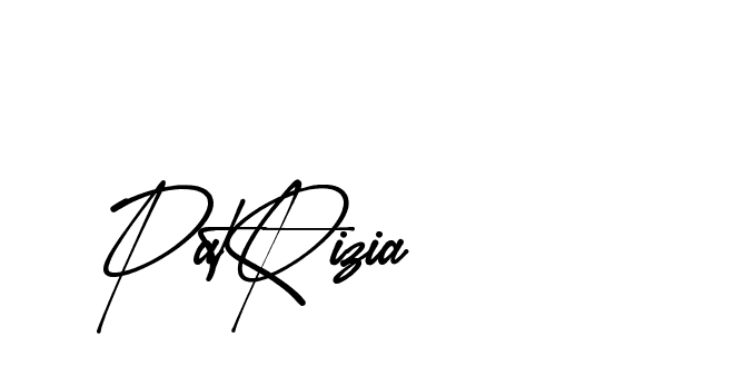 The best way (Amsterdam-eZvPB) to make a short signature is to pick only two or three words in your name. The name Ceard include a total of six letters. For converting this name. Ceard signature style 2 images and pictures png