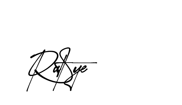 The best way (Amsterdam-eZvPB) to make a short signature is to pick only two or three words in your name. The name Ceard include a total of six letters. For converting this name. Ceard signature style 2 images and pictures png