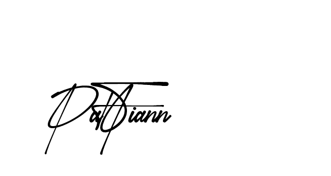 The best way (Amsterdam-eZvPB) to make a short signature is to pick only two or three words in your name. The name Ceard include a total of six letters. For converting this name. Ceard signature style 2 images and pictures png