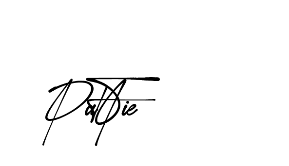 The best way (Amsterdam-eZvPB) to make a short signature is to pick only two or three words in your name. The name Ceard include a total of six letters. For converting this name. Ceard signature style 2 images and pictures png