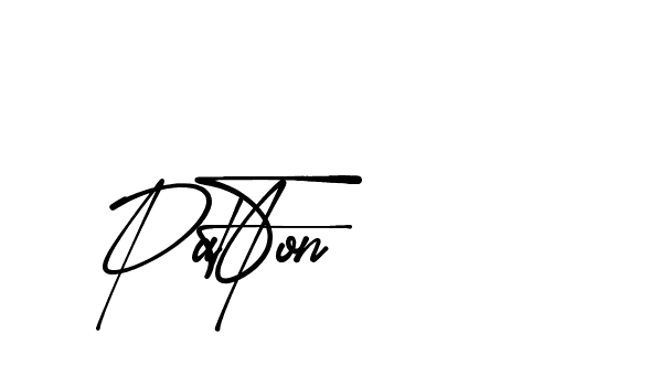 The best way (Amsterdam-eZvPB) to make a short signature is to pick only two or three words in your name. The name Ceard include a total of six letters. For converting this name. Ceard signature style 2 images and pictures png