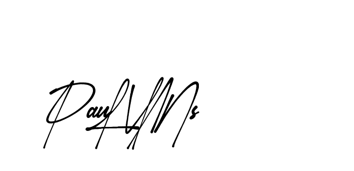 The best way (Amsterdam-eZvPB) to make a short signature is to pick only two or three words in your name. The name Ceard include a total of six letters. For converting this name. Ceard signature style 2 images and pictures png