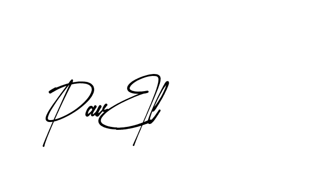 The best way (Amsterdam-eZvPB) to make a short signature is to pick only two or three words in your name. The name Ceard include a total of six letters. For converting this name. Ceard signature style 2 images and pictures png