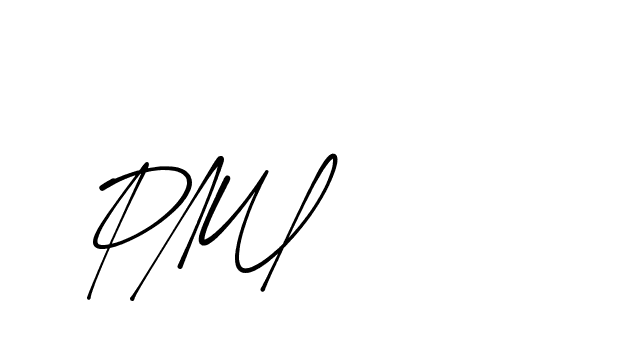 The best way (Amsterdam-eZvPB) to make a short signature is to pick only two or three words in your name. The name Ceard include a total of six letters. For converting this name. Ceard signature style 2 images and pictures png