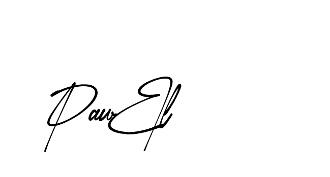 The best way (Amsterdam-eZvPB) to make a short signature is to pick only two or three words in your name. The name Ceard include a total of six letters. For converting this name. Ceard signature style 2 images and pictures png