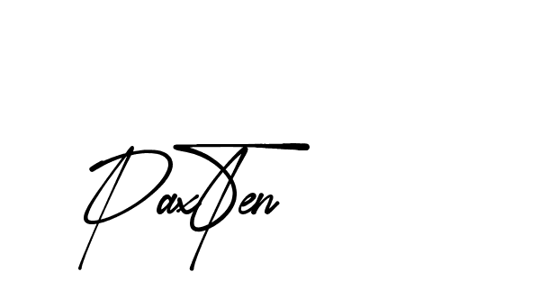 The best way (Amsterdam-eZvPB) to make a short signature is to pick only two or three words in your name. The name Ceard include a total of six letters. For converting this name. Ceard signature style 2 images and pictures png