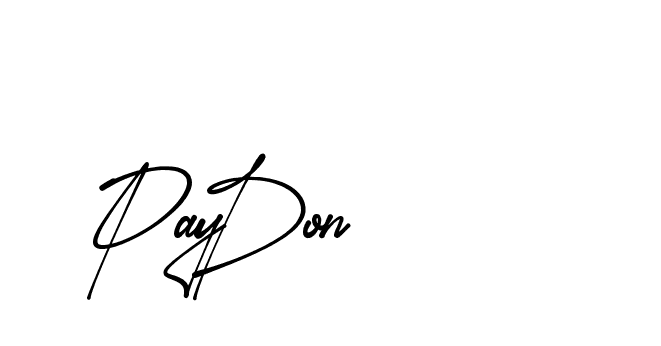 The best way (Amsterdam-eZvPB) to make a short signature is to pick only two or three words in your name. The name Ceard include a total of six letters. For converting this name. Ceard signature style 2 images and pictures png