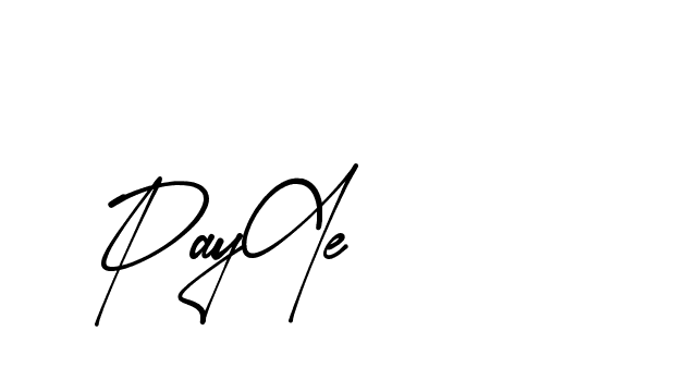 The best way (Amsterdam-eZvPB) to make a short signature is to pick only two or three words in your name. The name Ceard include a total of six letters. For converting this name. Ceard signature style 2 images and pictures png