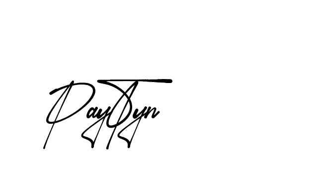 The best way (Amsterdam-eZvPB) to make a short signature is to pick only two or three words in your name. The name Ceard include a total of six letters. For converting this name. Ceard signature style 2 images and pictures png