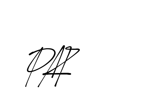 The best way (Amsterdam-eZvPB) to make a short signature is to pick only two or three words in your name. The name Ceard include a total of six letters. For converting this name. Ceard signature style 2 images and pictures png