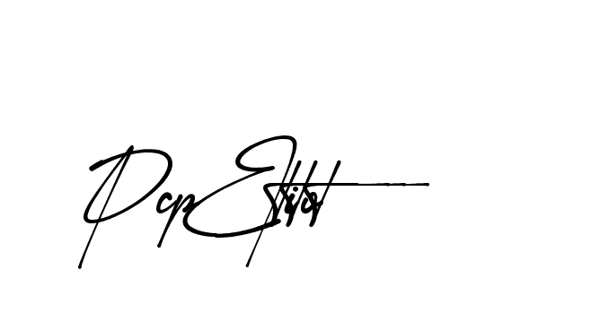 The best way (Amsterdam-eZvPB) to make a short signature is to pick only two or three words in your name. The name Ceard include a total of six letters. For converting this name. Ceard signature style 2 images and pictures png