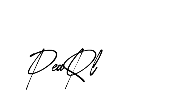 The best way (Amsterdam-eZvPB) to make a short signature is to pick only two or three words in your name. The name Ceard include a total of six letters. For converting this name. Ceard signature style 2 images and pictures png